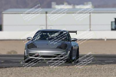 media/Oct-18-2025-PCA San Diego (Sat) [[653db1c827]]/2-Red/Session 2 (Turn 15)/